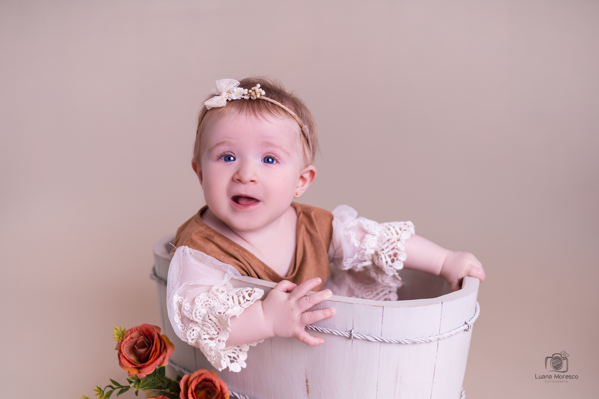 acompanhamento, infantil, bebe, mensal, trimestral, avulso, sessão, criativo, atemporal, clean, foto, mais, melhor, idea, roupinhas, enxoval, ijui, cruz alta, santo angelo, catuipe, joia, coronel, panambi, bozano, ajuricaba, missoes, luana, moresco, onde