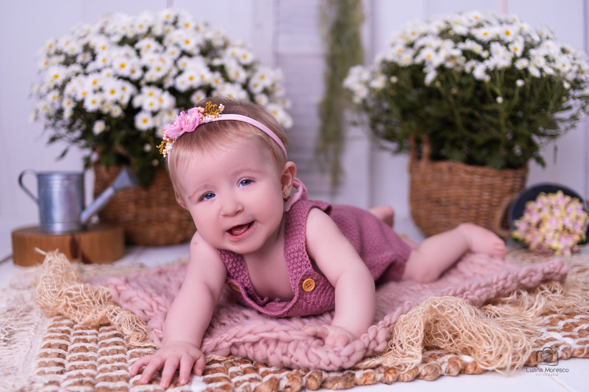 acompanhamento, infantil, bebe, mensal, trimestral, avulso, sessão, criativo, atemporal, clean, foto, mais, melhor, idea, roupinhas, enxoval, ijui, cruz alta, santo angelo, catuipe, joia, coronel, panambi, bozano, ajuricaba, missoes, luana, moresco, onde