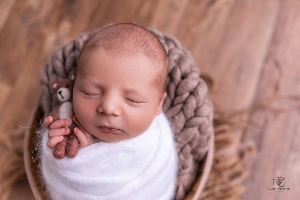 newborn, ijuí, fotografia, recem-nascido, bebê, foto, nenê, Luana, Moresco, new, born, melhor, mais, menino, estudio, familia, santo angelo, roupinha, obstetra, parto, normal, unimed, santa maria, augusto, bozano, catuipe, joia, ajuricaba, coronel, panamb