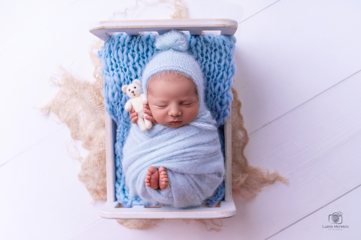 newborn, ijuí, fotografia, recem-nascido, bebê, foto, nenê, Luana, Moresco, new, born, melhor, mais, menino, estudio, familia, santo angelo, roupinha, obstetra, parto, normal, unimed, santa maria, augusto, bozano, catuipe, joia, ajuricaba, coronel, panamb