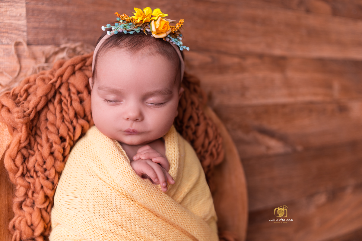 newborn, ijuí, fotografia, recem-nascido, bebê, foto, nenê, Luana, Moresco, new, born, melhor, mais, menino, estudio, familia, santo angelo, roupinha, obstetra, parto, normal, unimed, santa maria, augusto, bozano, catuipe, joia, ajuricaba, coronel, panamb