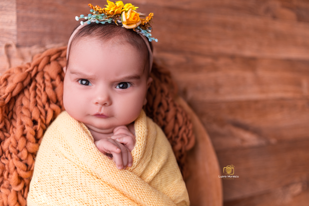 newborn, ijuí, fotografia, recem-nascido, bebê, foto, nenê, Luana, Moresco, new, born, melhor, mais, menino, estudio, familia, santo angelo, roupinha, obstetra, parto, normal, unimed, santa maria, augusto, bozano, catuipe, joia, ajuricaba, coronel, panamb