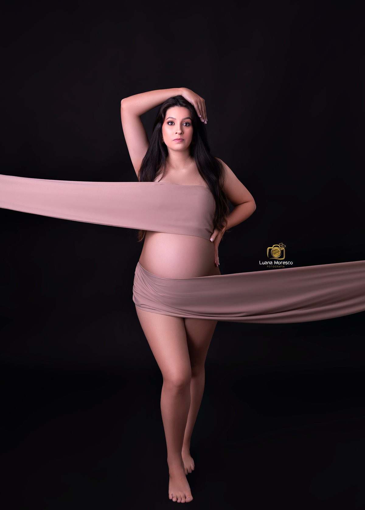 fotografia, gravida, gravidez, bebê, foto, nene, Luana, Moresco,  ijuí, melhor, mais, menino, menina, ensaio, gestante, familia, vestido, obstetra, parto, normal, pediatra, cruz alta, santo angelo, ideia, semana, roupa, estudio, nua, basica, sexy