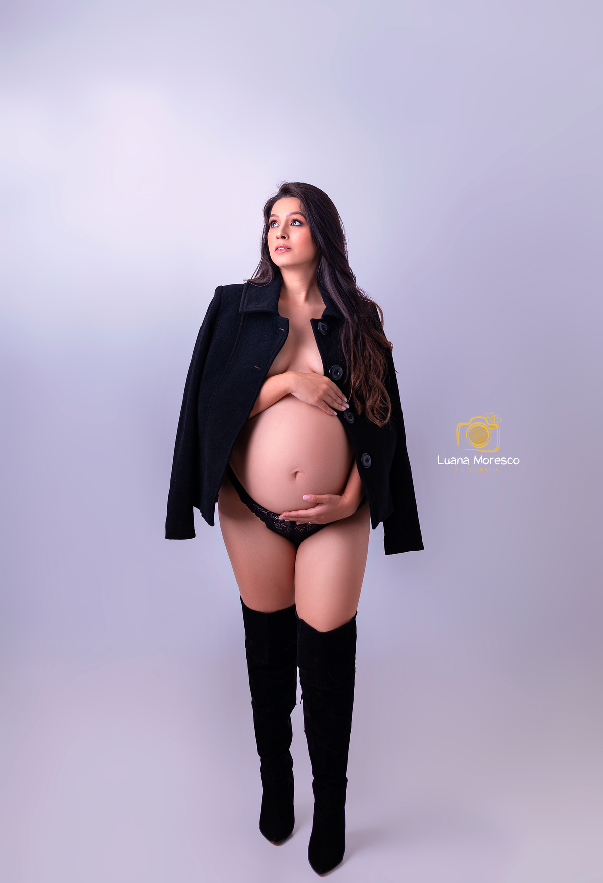 fotografia, gravida, gravidez, bebê, foto, nene, Luana, Moresco,  ijuí, melhor, mais, menino, menina, ensaio, gestante, familia, vestido, obstetra, parto, normal, pediatra, cruz alta, santo angelo, ideia, semana, roupa, estudio, nua, basica, sexy