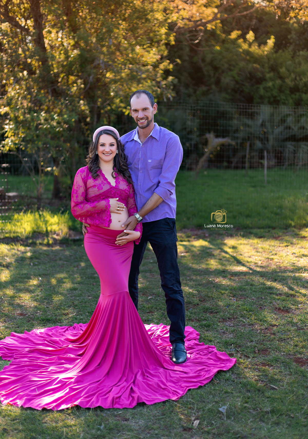 fotografia, gravida, gravidez, bebê, foto, nene, Luana, Moresco, casal, ijuí, melhor, mais, menino, menina, ensaio, gestante, familia, vestido, obstetra, parto, normal, pediatra, cruz alta, santo angelo, ideia, lugar, local, lago, parque, pedreira, pet