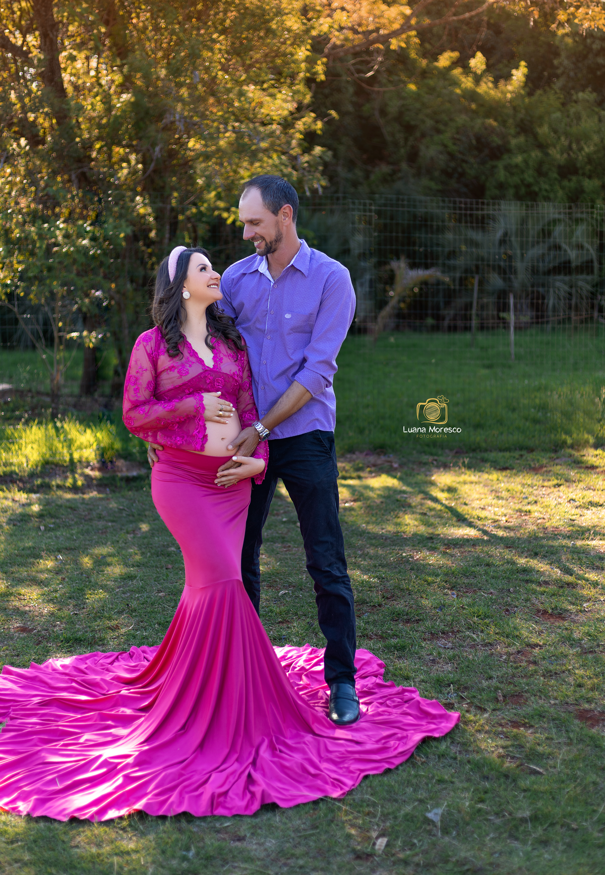 fotografia, gravida, gravidez, bebê, foto, nene, Luana, Moresco, casal, ijuí, melhor, mais, menino, menina, ensaio, gestante, familia, vestido, obstetra, parto, normal, pediatra, cruz alta, santo angelo, ideia, lugar, local, lago, parque, pedreira, pet