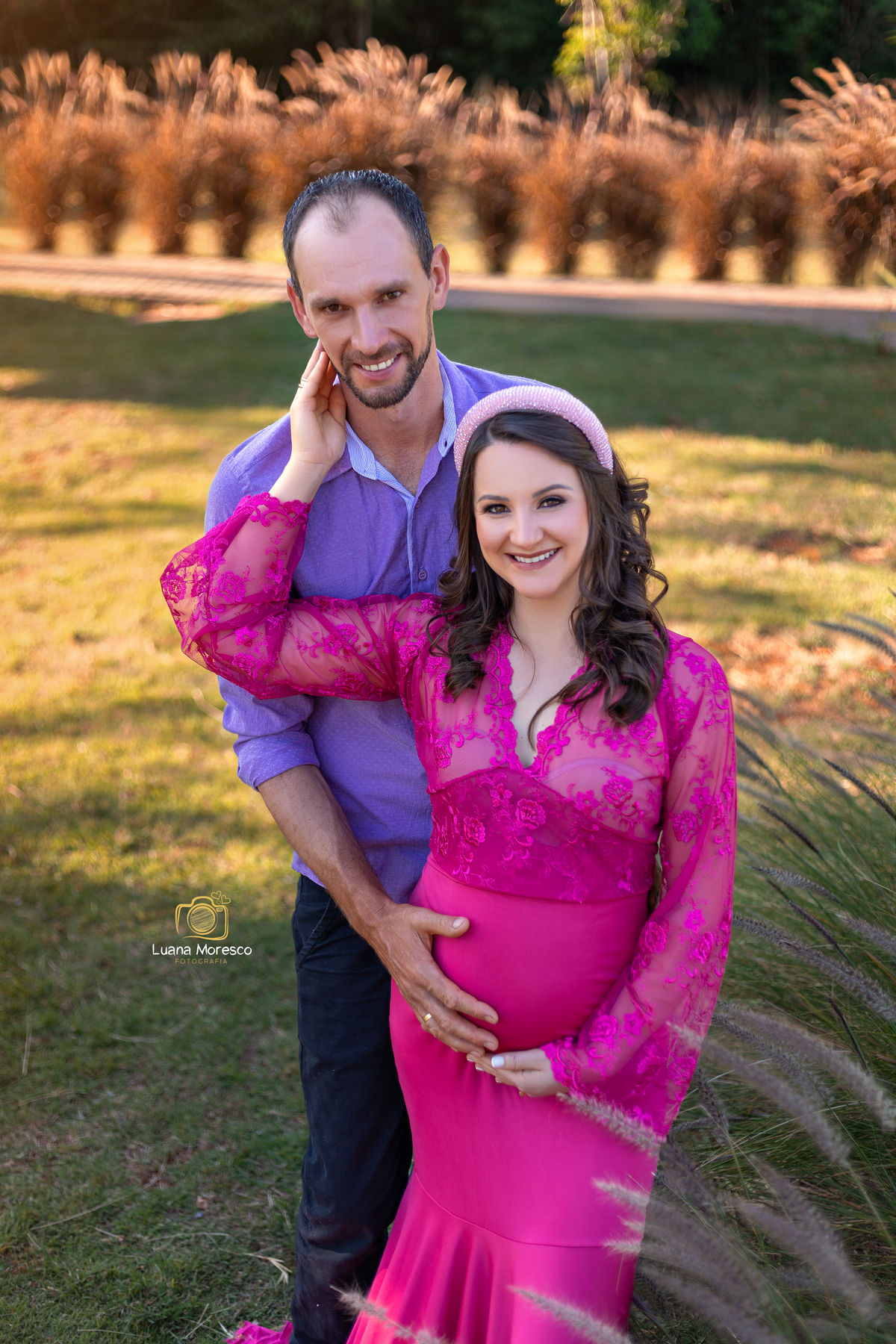 fotografia, gravida, gravidez, bebê, foto, nene, Luana, Moresco, casal, ijuí, melhor, mais, menino, menina, ensaio, gestante, familia, vestido, obstetra, parto, normal, pediatra, cruz alta, santo angelo, ideia, lugar, local, lago, parque, pedreira, pet