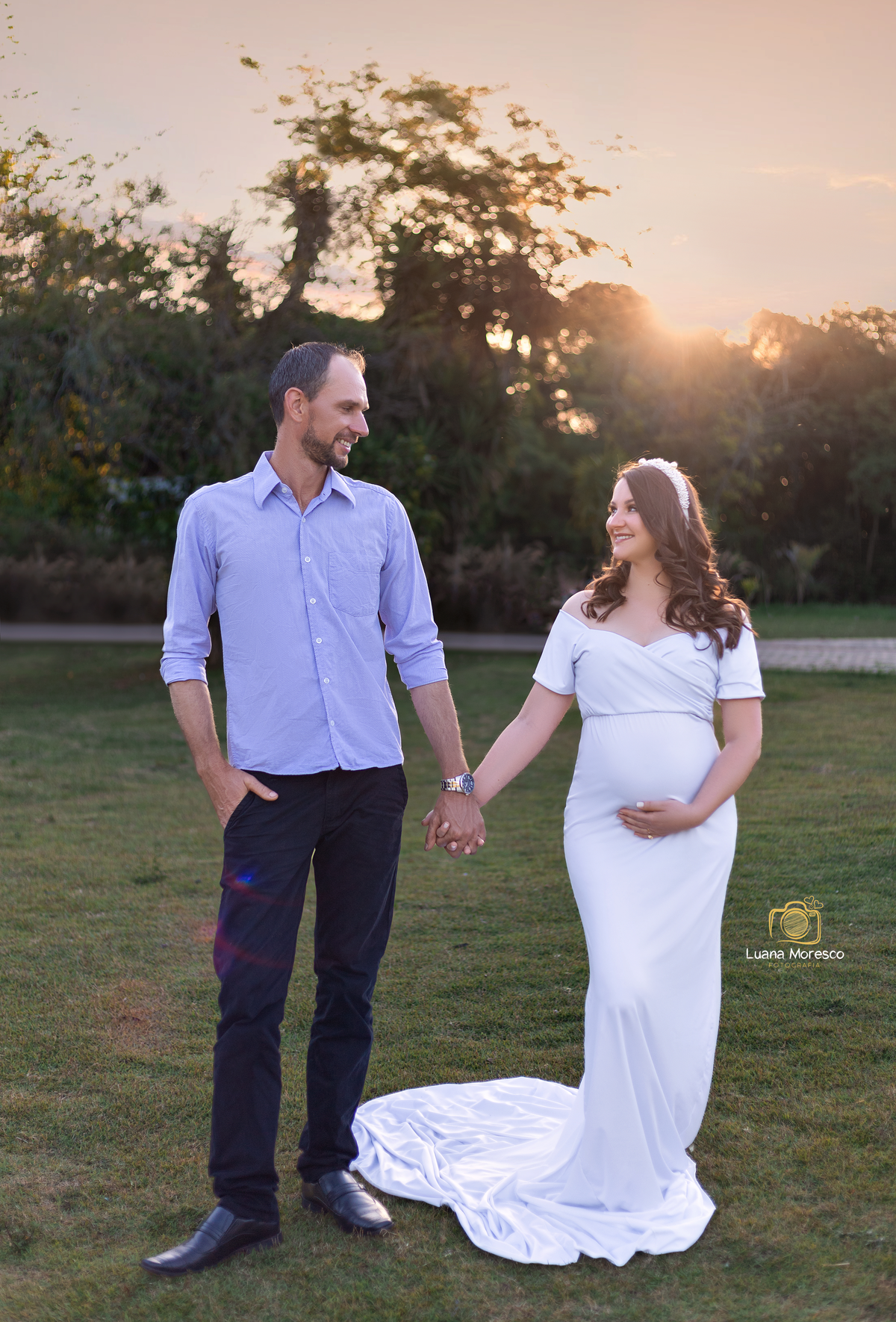 fotografia, gravida, gravidez, bebê, foto, nene, Luana, Moresco, casal, ijuí, melhor, mais, menino, menina, ensaio, gestante, familia, vestido, obstetra, parto, normal, pediatra, cruz alta, santo angelo, ideia, lugar, local, lago, parque, pedreira, pet