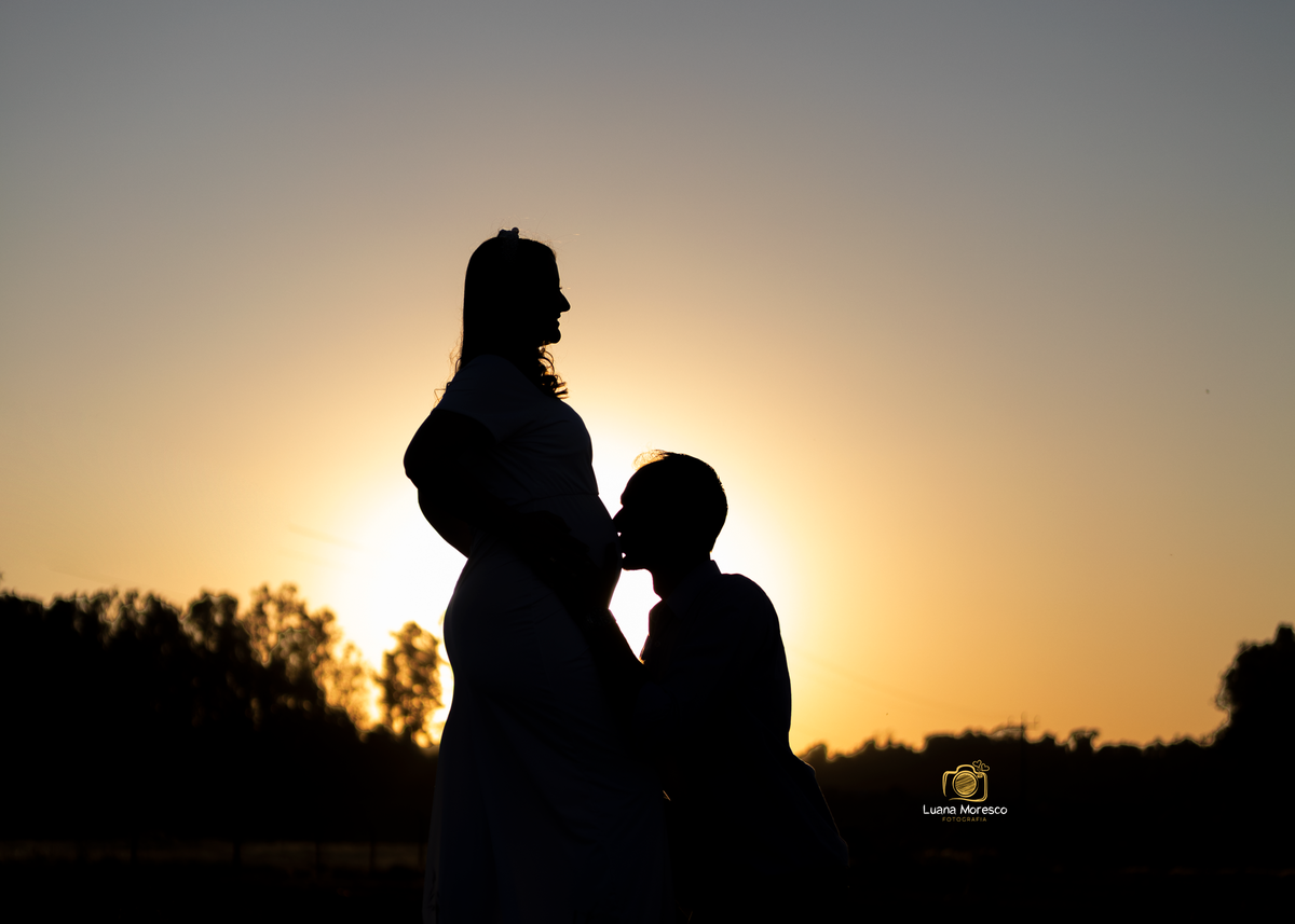 fotografia, gravida, gravidez, bebê, foto, nene, Luana, Moresco, casal, ijuí, melhor, mais, menino, menina, ensaio, gestante, familia, vestido, obstetra, parto, normal, pediatra, cruz alta, santo angelo, ideia, lugar, local, lago, parque, pedreira, pet