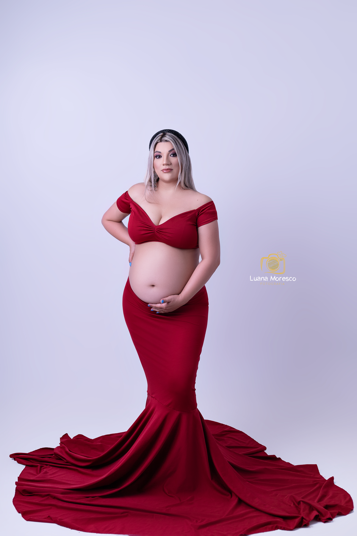 fotografia, gravida, gravidez, bebê, foto, nene, Luana, Moresco, casal, ijuí, melhor, mais, menino, menina, ensaio, gestante, familia, vestido, obstetra, parto, normal, pediatra, cruz alta, santo angelo, ideia, lugar, local, estudio, luz, casal, acessorio