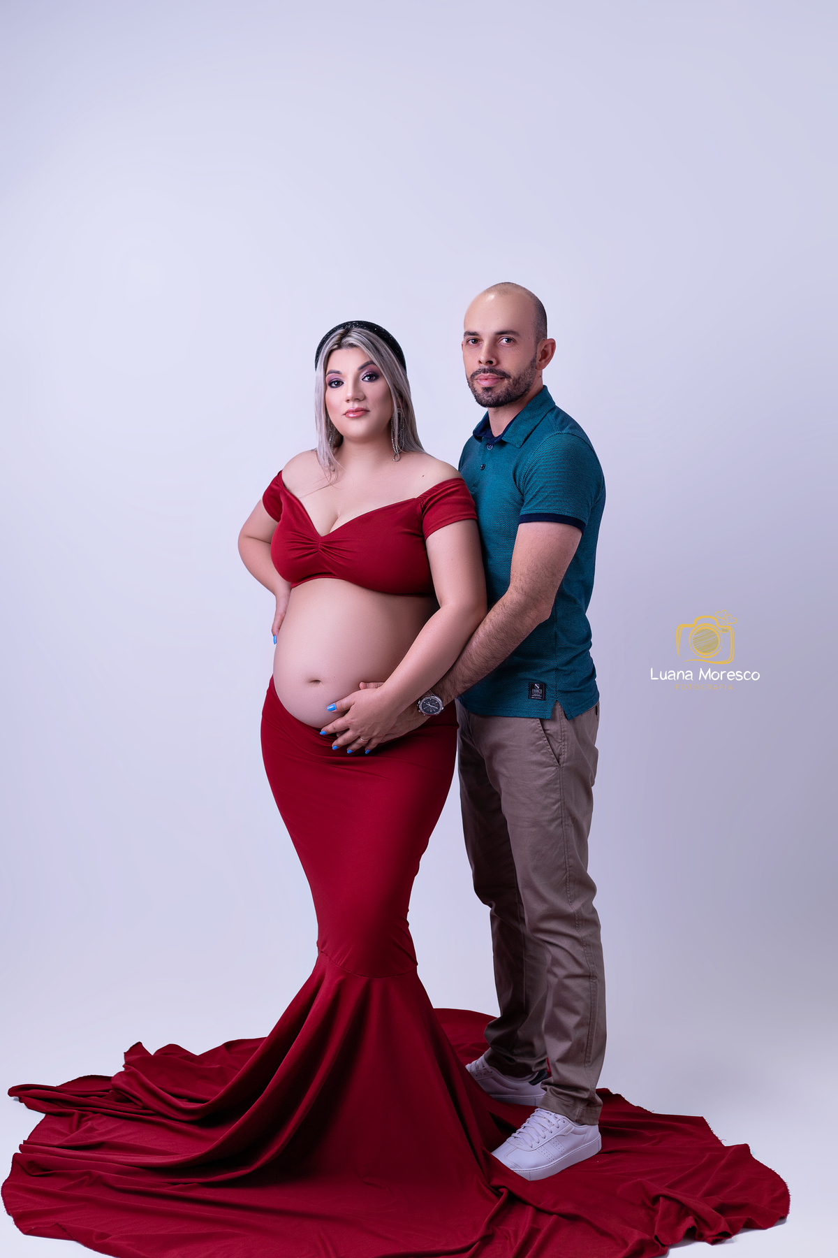 fotografia, gravida, gravidez, bebê, foto, nene, Luana, Moresco, casal, ijuí, melhor, mais, menino, menina, ensaio, gestante, familia, vestido, obstetra, parto, normal, pediatra, cruz alta, santo angelo, ideia, lugar, local, estudio, luz, casal, acessorio