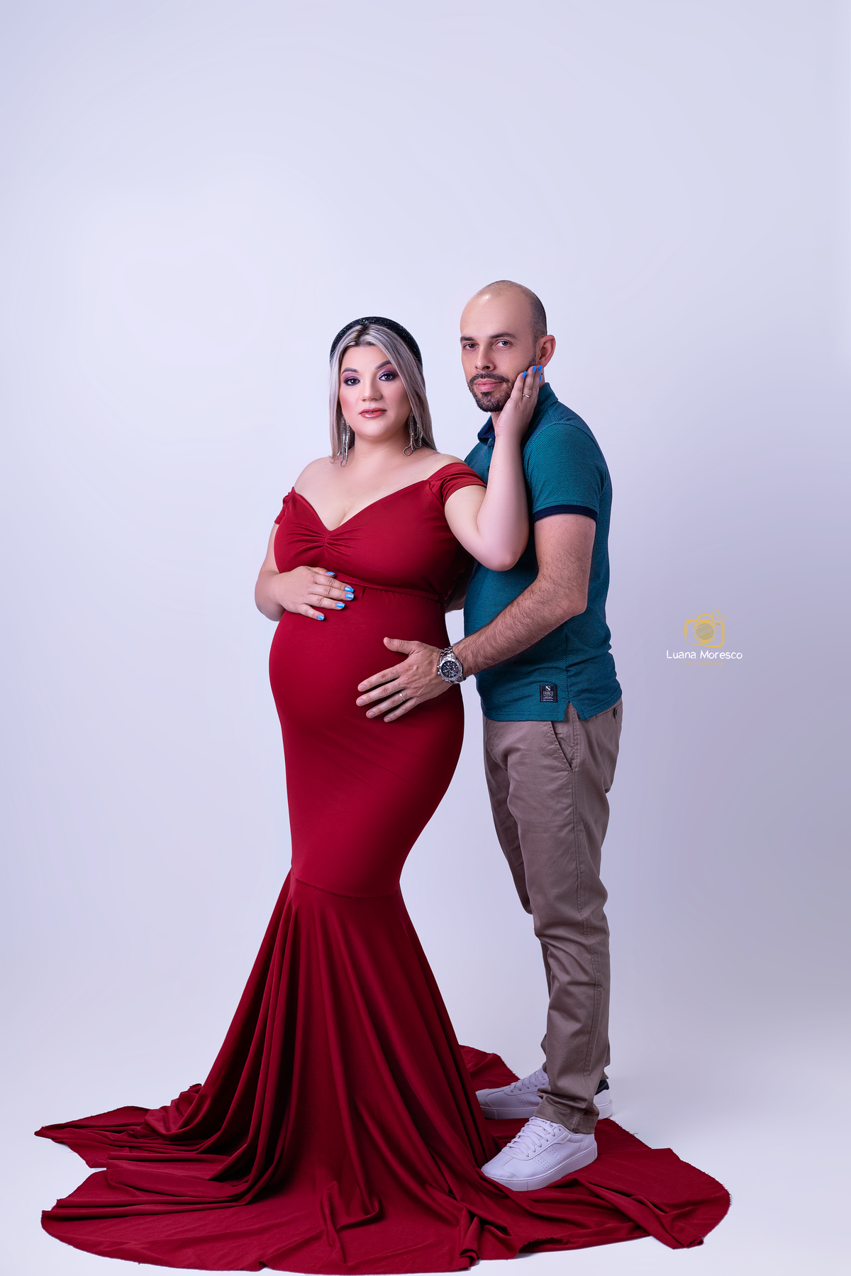 fotografia, gravida, gravidez, bebê, foto, nene, Luana, Moresco, casal, ijuí, melhor, mais, menino, menina, ensaio, gestante, familia, vestido, obstetra, parto, normal, pediatra, cruz alta, santo angelo, ideia, lugar, local, estudio, luz, casal, acessorio