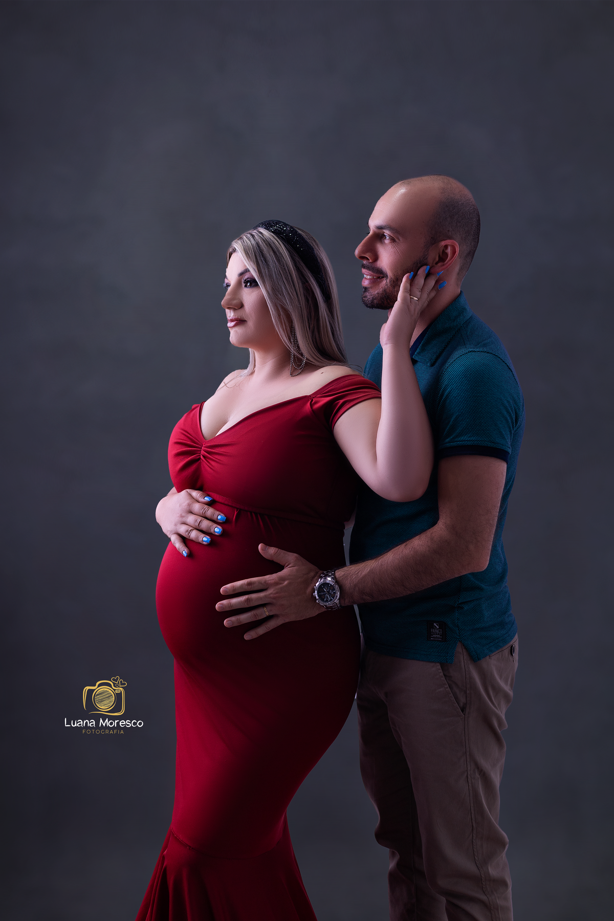 fotografia, gravida, gravidez, bebê, foto, nene, Luana, Moresco, casal, ijuí, melhor, mais, menino, menina, ensaio, gestante, familia, vestido, obstetra, parto, normal, pediatra, cruz alta, santo angelo, ideia, lugar, local, estudio, luz, casal, acessorio