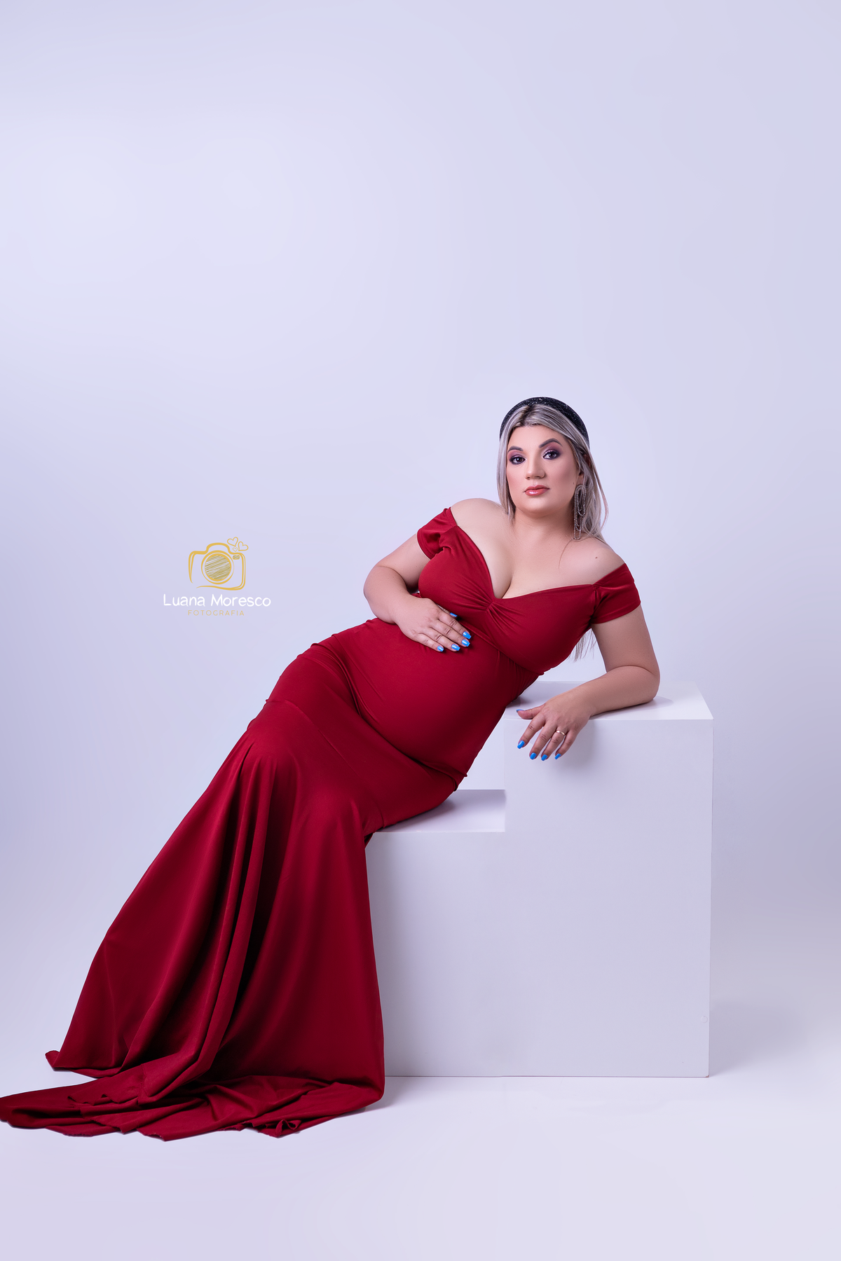 fotografia, gravida, gravidez, bebê, foto, nene, Luana, Moresco, casal, ijuí, melhor, mais, menino, menina, ensaio, gestante, familia, vestido, obstetra, parto, normal, pediatra, cruz alta, santo angelo, ideia, lugar, local, estudio, luz, casal, acessorio