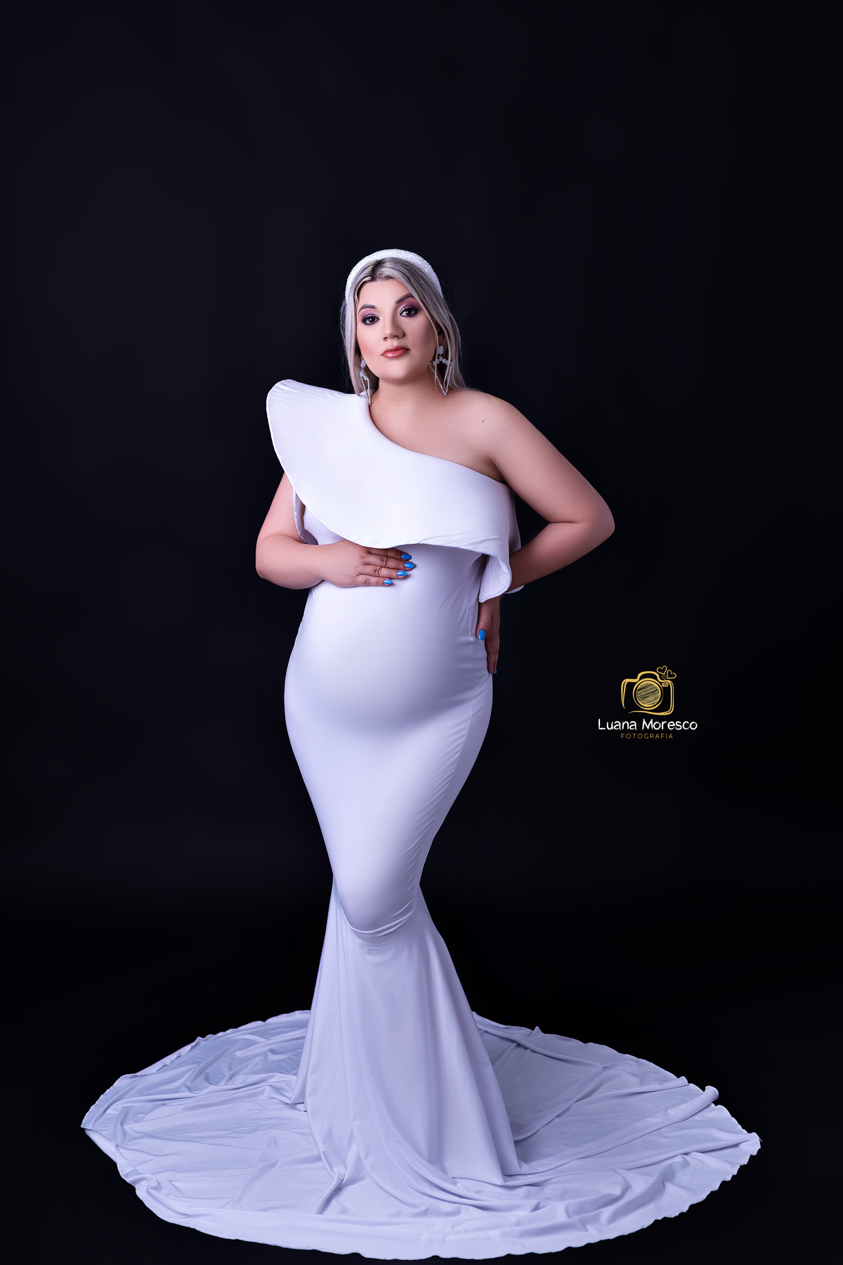 fotografia, gravida, gravidez, bebê, foto, nene, Luana, Moresco, casal, ijuí, melhor, mais, menino, menina, ensaio, gestante, familia, vestido, obstetra, parto, normal, pediatra, cruz alta, santo angelo, ideia, lugar, local, estudio, luz, casal, acessorio