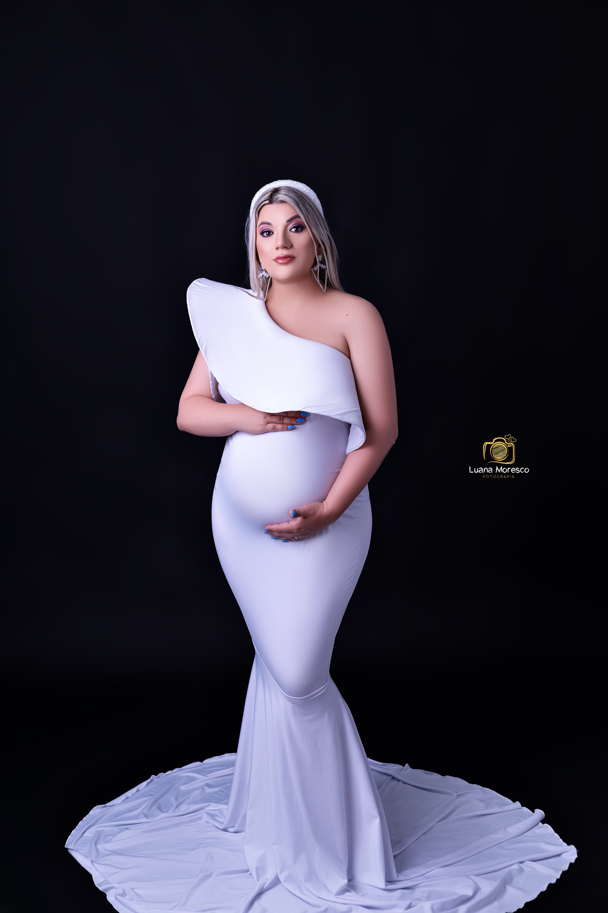 fotografia, gravida, gravidez, bebê, foto, nene, Luana, Moresco, casal, ijuí, melhor, mais, menino, menina, ensaio, gestante, familia, vestido, obstetra, parto, normal, pediatra, cruz alta, santo angelo, ideia, lugar, local, estudio, luz, casal, acessorio