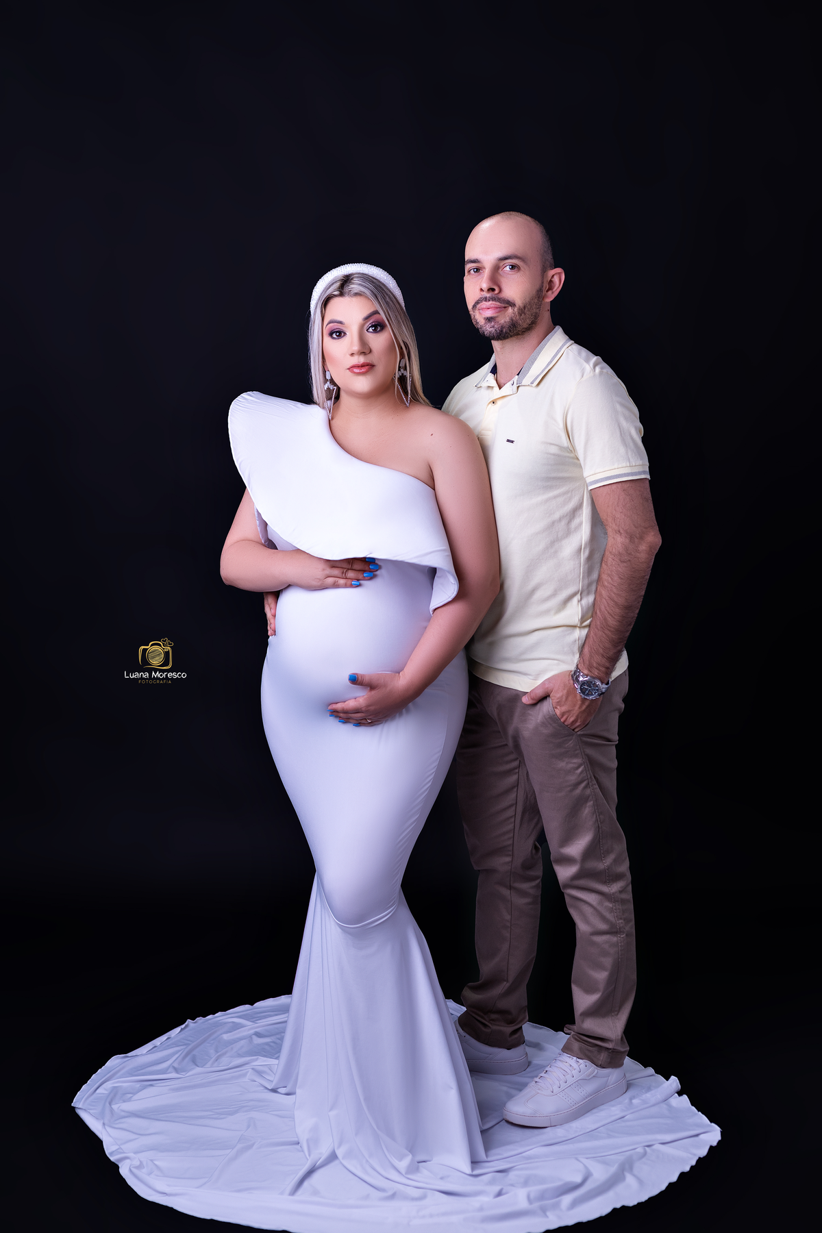 fotografia, gravida, gravidez, bebê, foto, nene, Luana, Moresco, casal, ijuí, melhor, mais, menino, menina, ensaio, gestante, familia, vestido, obstetra, parto, normal, pediatra, cruz alta, santo angelo, ideia, lugar, local, estudio, luz, casal, acessorio