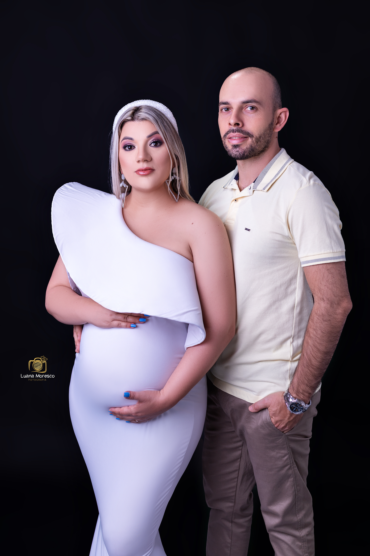 fotografia, gravida, gravidez, bebê, foto, nene, Luana, Moresco, casal, ijuí, melhor, mais, menino, menina, ensaio, gestante, familia, vestido, obstetra, parto, normal, pediatra, cruz alta, santo angelo, ideia, lugar, local, estudio, luz, casal, acessorio