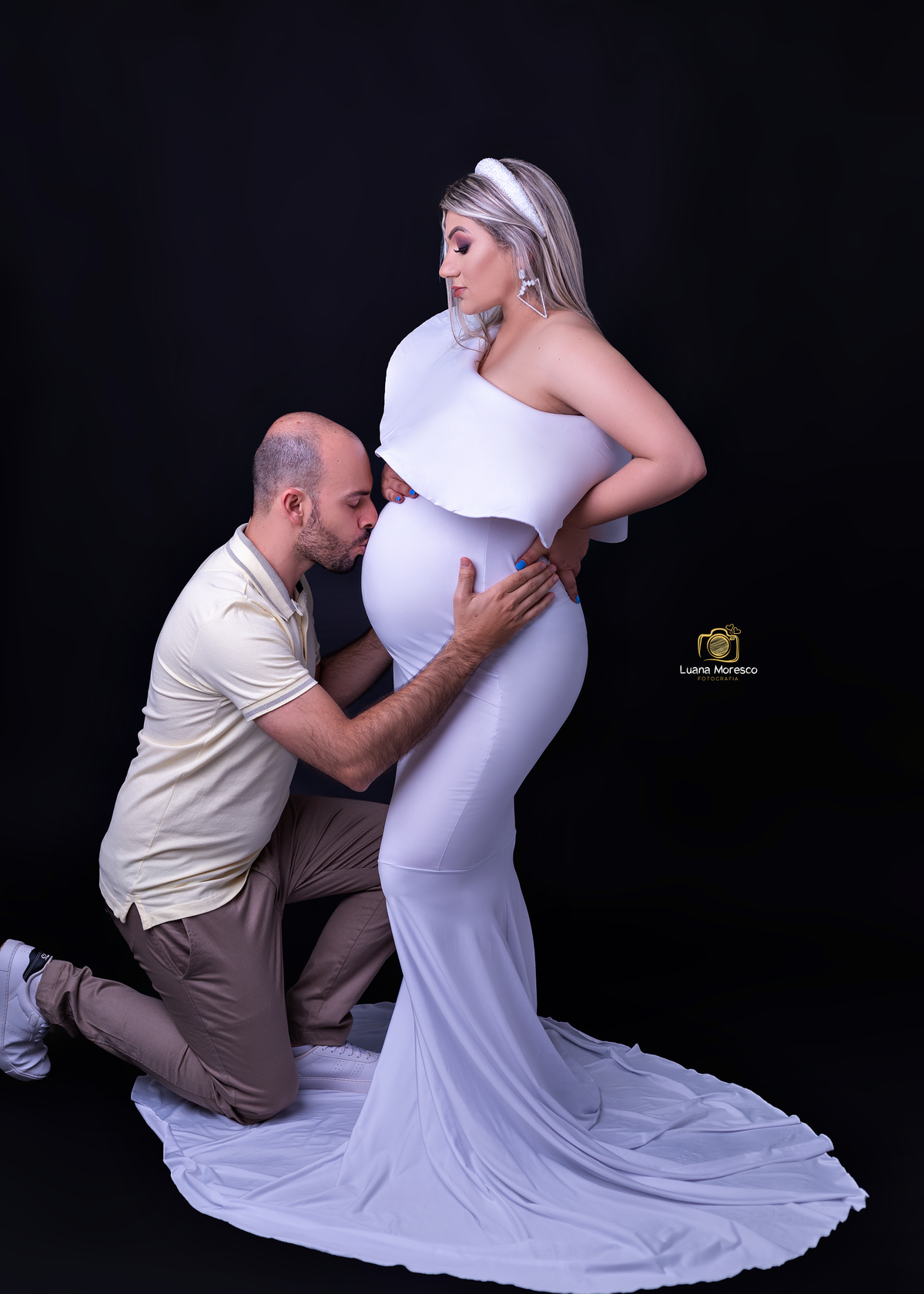fotografia, gravida, gravidez, bebê, foto, nene, Luana, Moresco, casal, ijuí, melhor, mais, menino, menina, ensaio, gestante, familia, vestido, obstetra, parto, normal, pediatra, cruz alta, santo angelo, ideia, lugar, local, estudio, luz, casal, acessorio