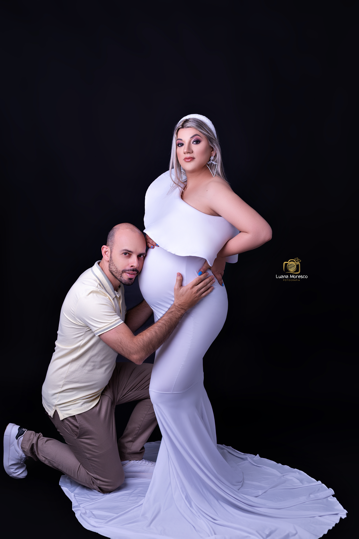 fotografia, gravida, gravidez, bebê, foto, nene, Luana, Moresco, casal, ijuí, melhor, mais, menino, menina, ensaio, gestante, familia, vestido, obstetra, parto, normal, pediatra, cruz alta, santo angelo, ideia, lugar, local, estudio, luz, casal, acessorio