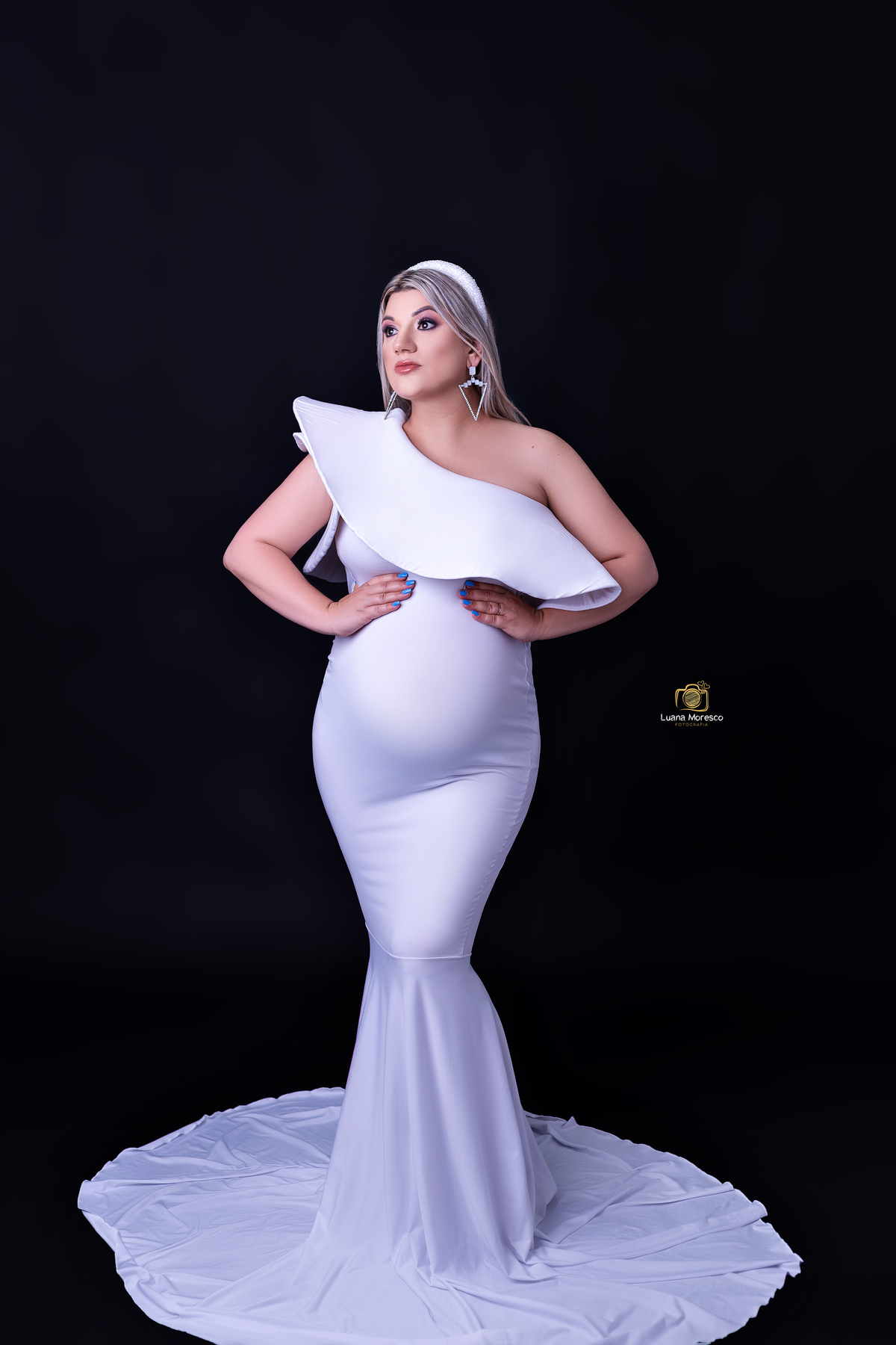 fotografia, gravida, gravidez, bebê, foto, nene, Luana, Moresco, casal, ijuí, melhor, mais, menino, menina, ensaio, gestante, familia, vestido, obstetra, parto, normal, pediatra, cruz alta, santo angelo, ideia, lugar, local, estudio, luz, casal, acessorio