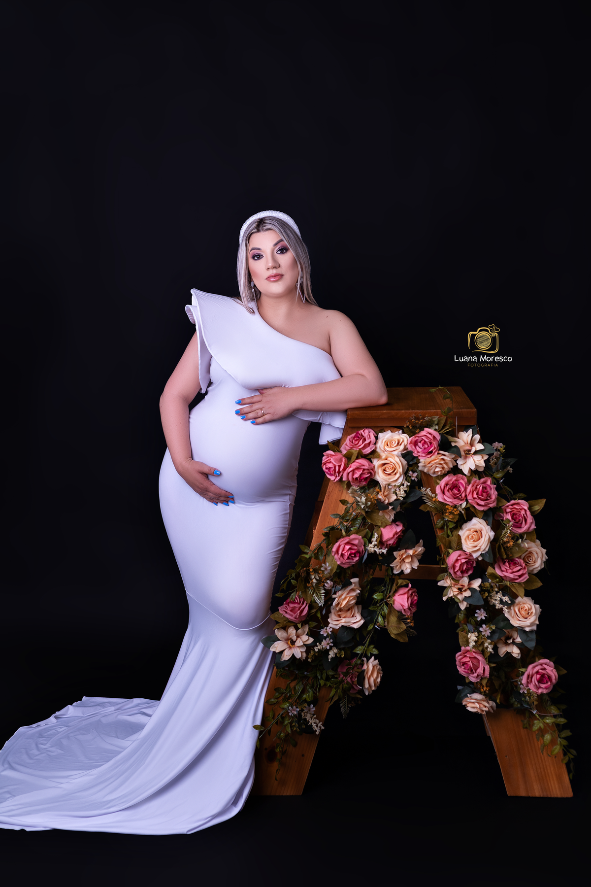 fotografia, gravida, gravidez, bebê, foto, nene, Luana, Moresco, casal, ijuí, melhor, mais, menino, menina, ensaio, gestante, familia, vestido, obstetra, parto, normal, pediatra, cruz alta, santo angelo, ideia, lugar, local, estudio, luz, casal, acessorio