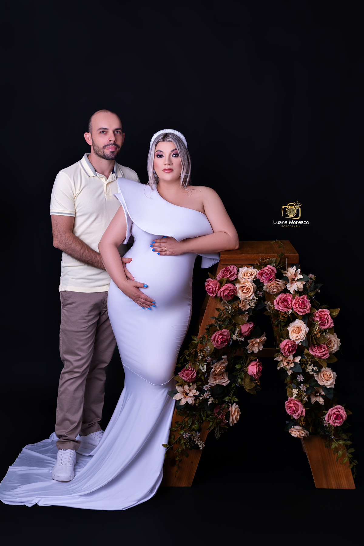 fotografia, gravida, gravidez, bebê, foto, nene, Luana, Moresco, casal, ijuí, melhor, mais, menino, menina, ensaio, gestante, familia, vestido, obstetra, parto, normal, pediatra, cruz alta, santo angelo, ideia, lugar, local, estudio, luz, casal, acessorio