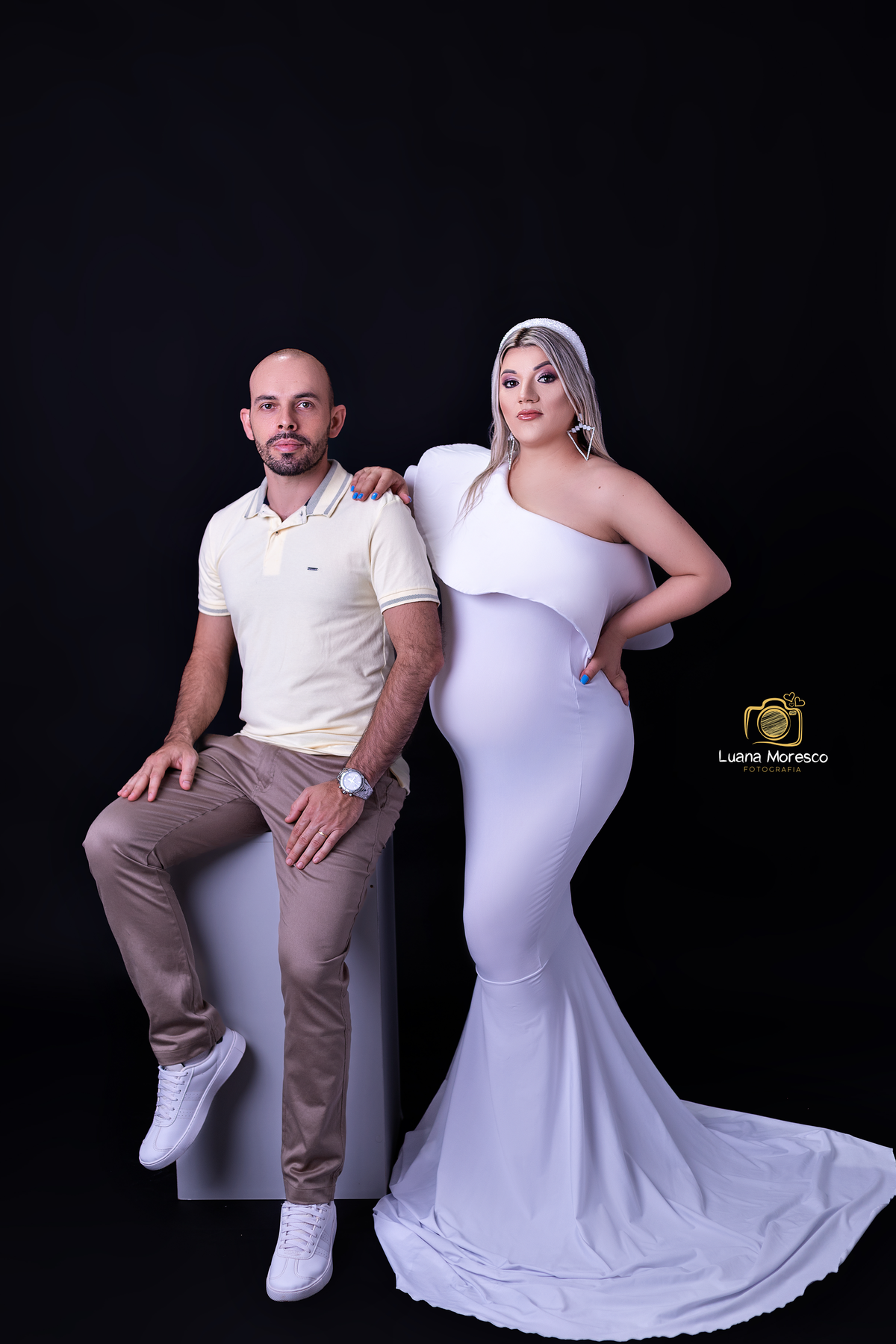 fotografia, gravida, gravidez, bebê, foto, nene, Luana, Moresco, casal, ijuí, melhor, mais, menino, menina, ensaio, gestante, familia, vestido, obstetra, parto, normal, pediatra, cruz alta, santo angelo, ideia, lugar, local, estudio, luz, casal, acessorio