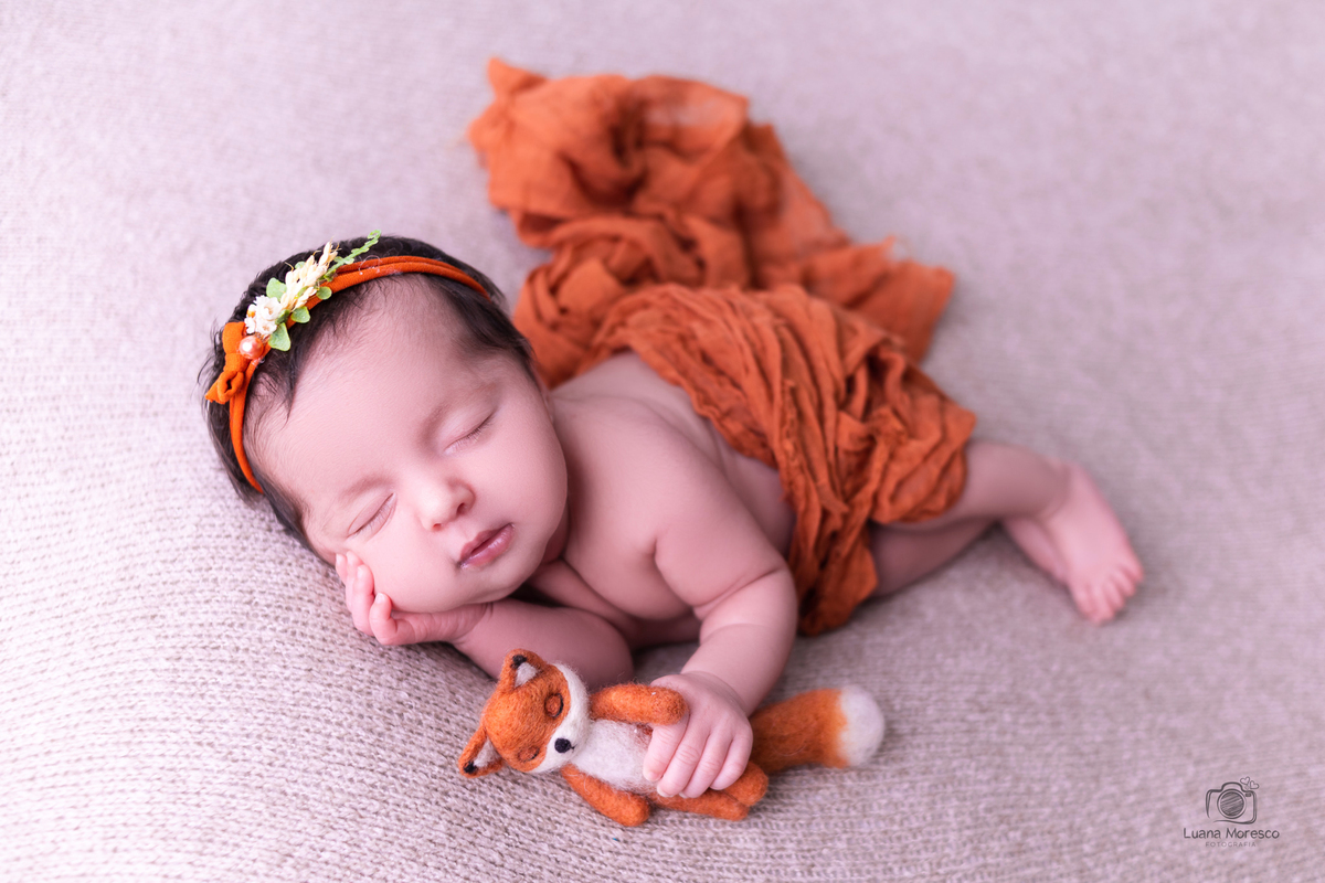 newborn, ijuí, fotografia, recem-nascido, bebê, foto, nenê, Luana, Moresco, primeiros, melhor, mais, menino, estudio, dias, santo angelo, roupinha, obstetra, parto, normal, unimed, santa maria, passo fundo, cruz alta, menina, onde, quando, fazer, ideia, 