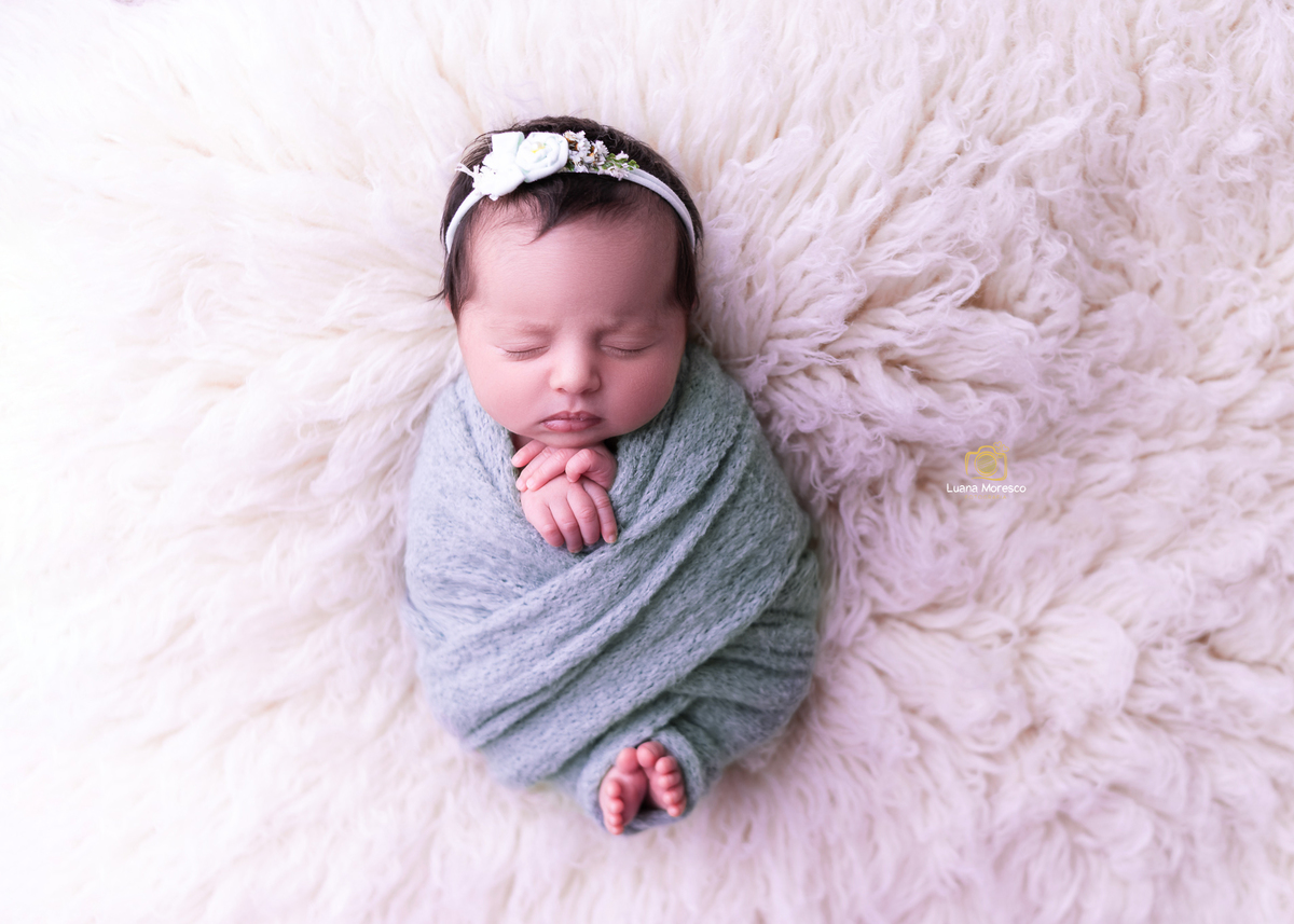 newborn, ijuí, fotografia, recem-nascido, bebê, foto, nenê, Luana, Moresco, primeiros, melhor, mais, menino, estudio, dias, santo angelo, roupinha, obstetra, parto, normal, unimed, santa maria, passo fundo, cruz alta, menina, onde, quando, fazer, ideia, 