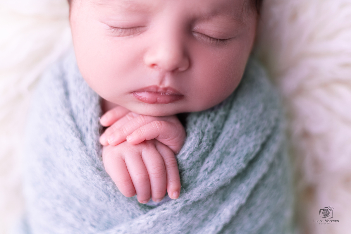 newborn, ijuí, fotografia, recem-nascido, bebê, foto, nenê, Luana, Moresco, primeiros, melhor, mais, menino, estudio, dias, santo angelo, roupinha, obstetra, parto, normal, unimed, santa maria, passo fundo, cruz alta, menina, onde, quando, fazer, ideia, 