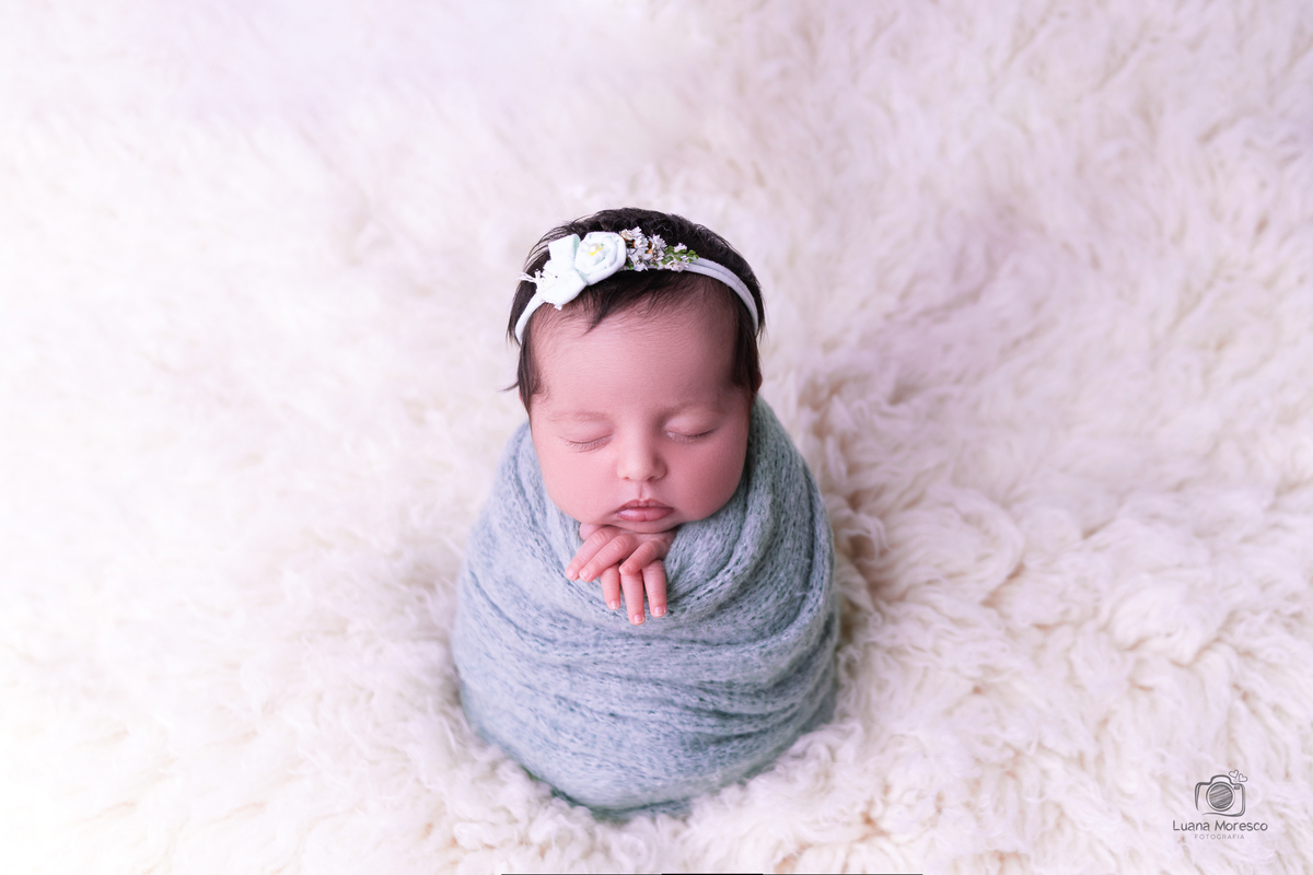 newborn, ijuí, fotografia, recem-nascido, bebê, foto, nenê, Luana, Moresco, primeiros, melhor, mais, menino, estudio, dias, santo angelo, roupinha, obstetra, parto, normal, unimed, santa maria, passo fundo, cruz alta, menina, onde, quando, fazer, ideia, 