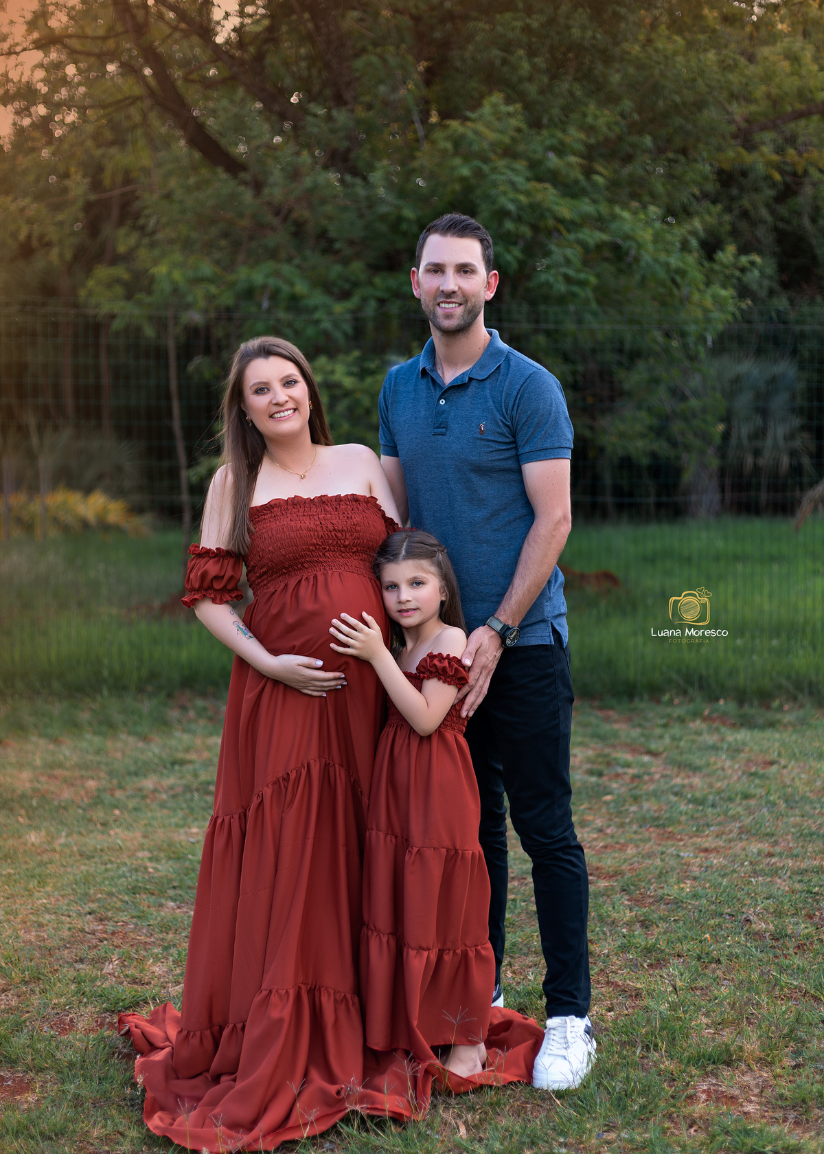 fotografia, gravida, gravidez, bebê, foto, nene, Luana, Moresco, casal, ijuí, melhor, mais, menino, menina, ensaio, gestante, familia, vestido, obstetra, parto, normal, pediatra, cruz alta, santo angelo, ideia, lugar, local, externo, parque, casal, lago