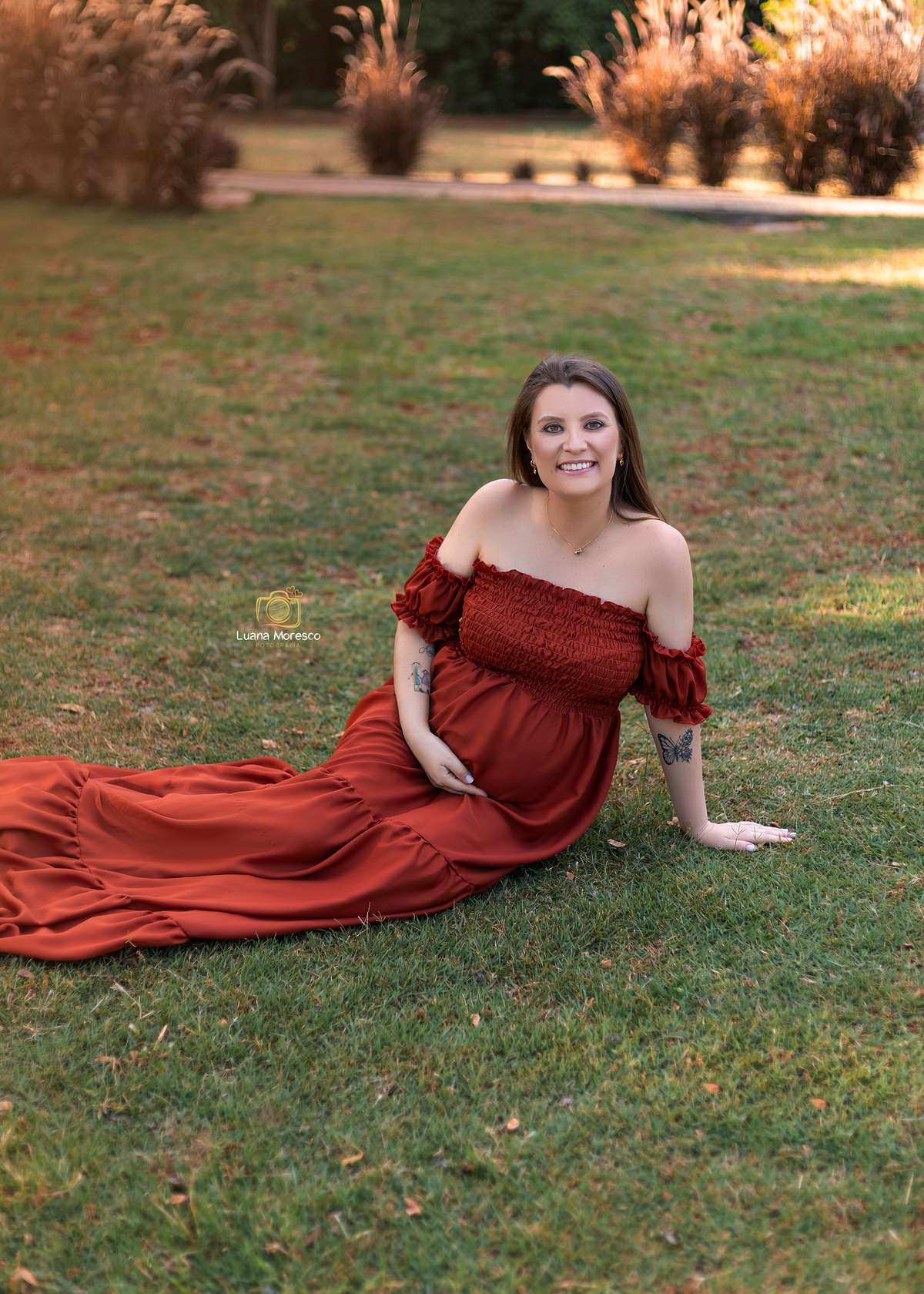 fotografia, gravida, gravidez, bebê, foto, nene, Luana, Moresco, casal, ijuí, melhor, mais, menino, menina, ensaio, gestante, familia, vestido, obstetra, parto, normal, pediatra, cruz alta, santo angelo, ideia, lugar, local, externo, parque, casal, lago