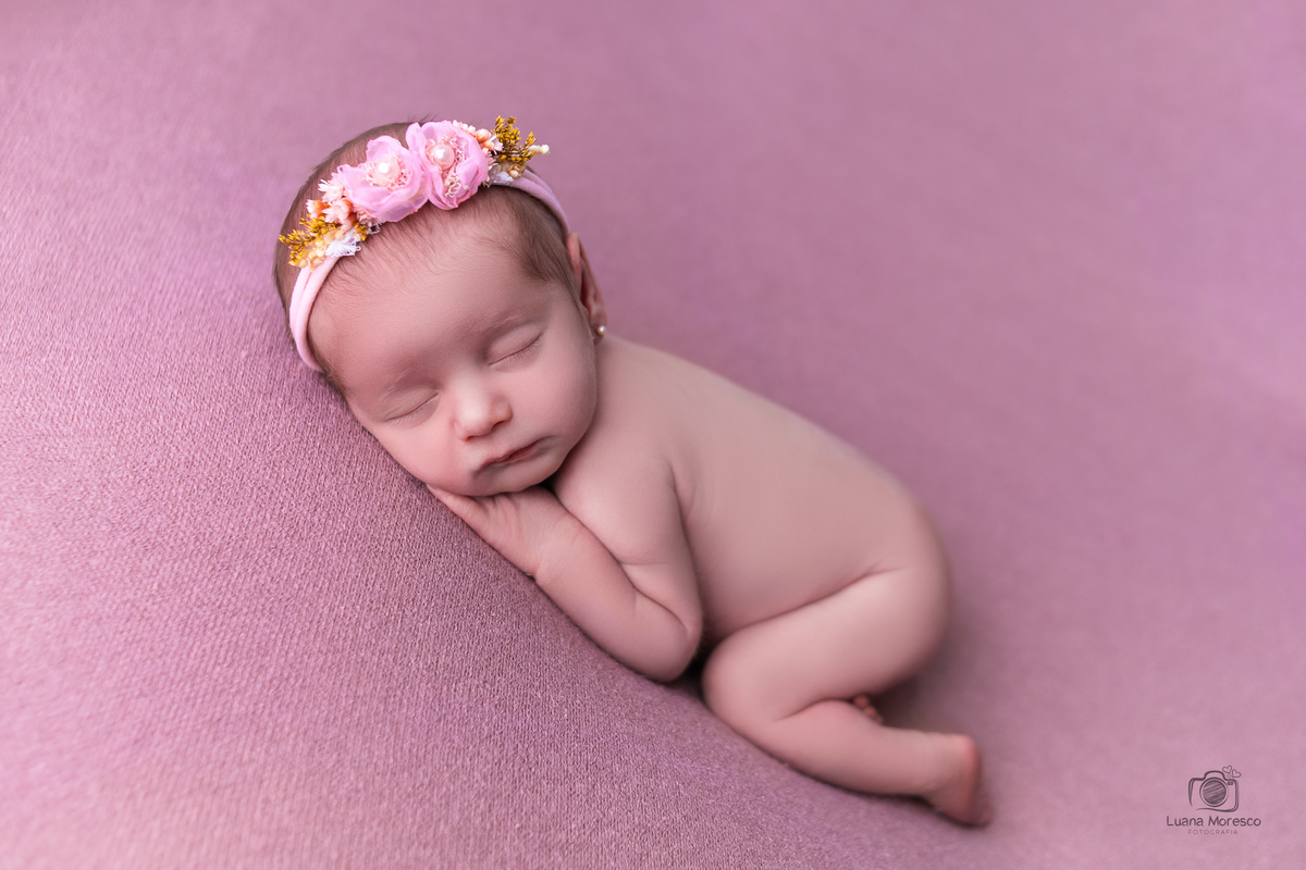 newborn, ijuí, fotografia, recem-nascido, bebê, foto, nenê, Luana, Moresco, new, born, melhor, mais, menina, estudio, familia, santo angelo, roupinha, obstetra, parto, normal, unimed, santa maria, cruz alta, santo angelo, ijui, primeiros dias