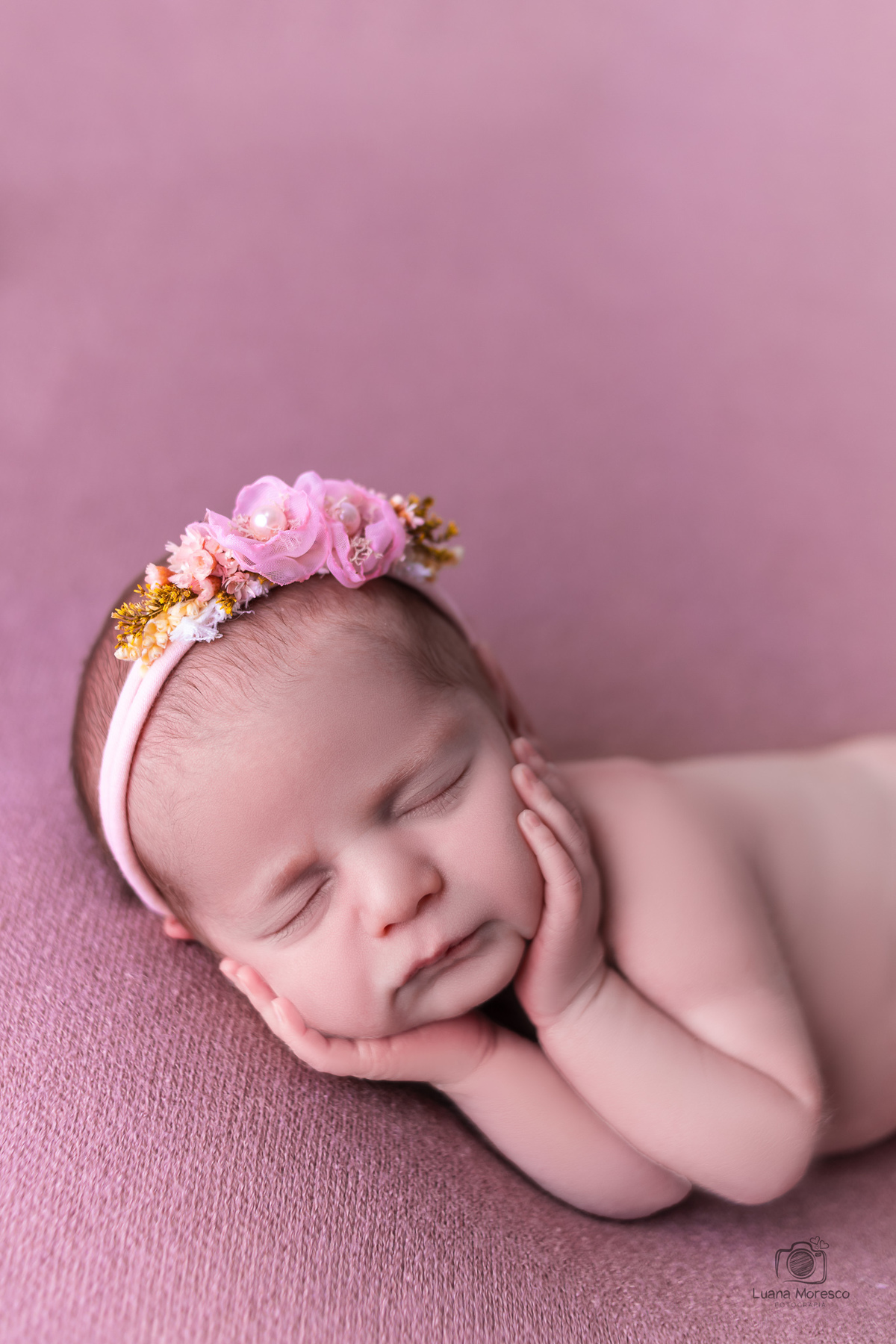 newborn, ijuí, fotografia, recem-nascido, bebê, foto, nenê, Luana, Moresco, new, born, melhor, mais, menina, estudio, familia, santo angelo, roupinha, obstetra, parto, normal, unimed, santa maria, cruz alta, santo angelo, ijui, primeiros dias