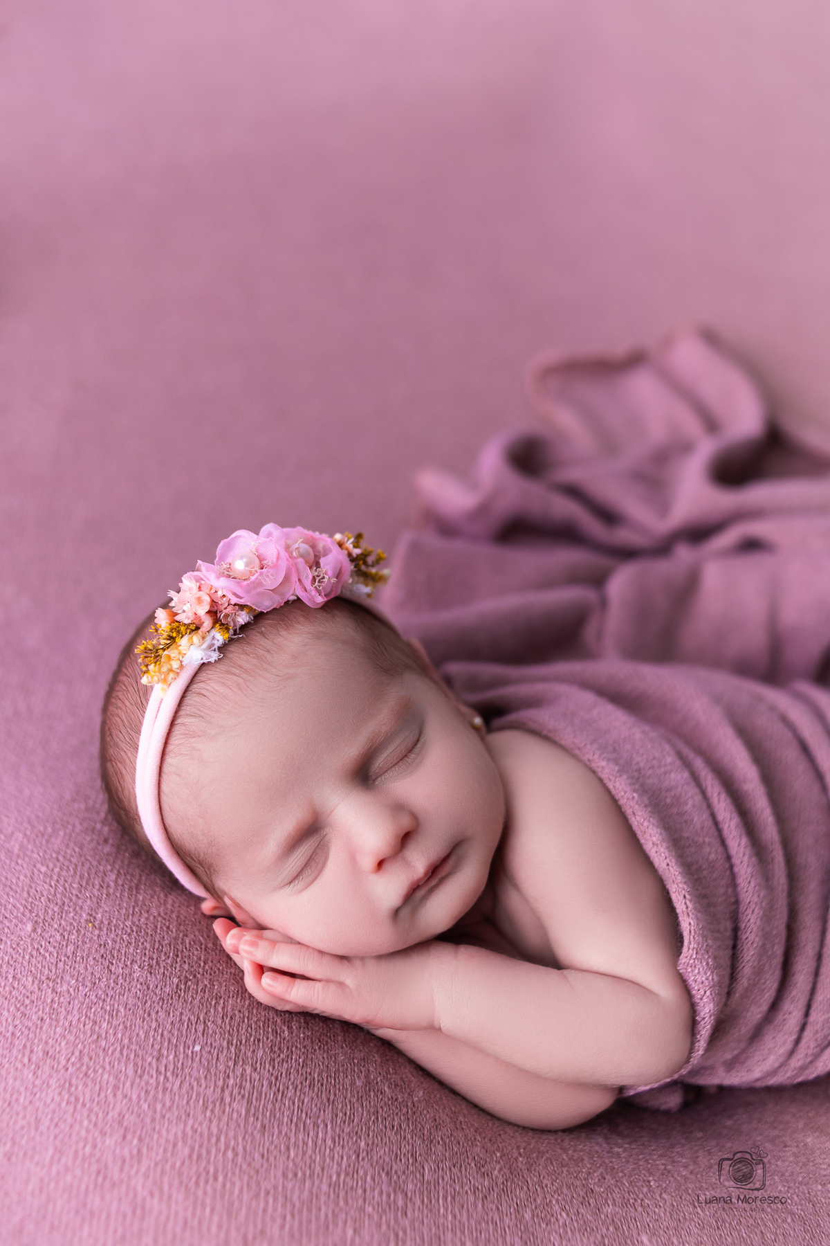 newborn, ijuí, fotografia, recem-nascido, bebê, foto, nenê, Luana, Moresco, new, born, melhor, mais, menina, estudio, familia, santo angelo, roupinha, obstetra, parto, normal, unimed, santa maria, cruz alta, santo angelo, ijui, primeiros dias