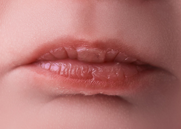 newborn, ijuí, fotografia, recem-nascido, bebê, foto, nenê, Luana, Moresco, new, born, melhor, mais, menina, estudio, familia, santo angelo, roupinha, obstetra, parto, normal, unimed, santa maria, cruz alta, santo angelo, ijui, primeiros dias