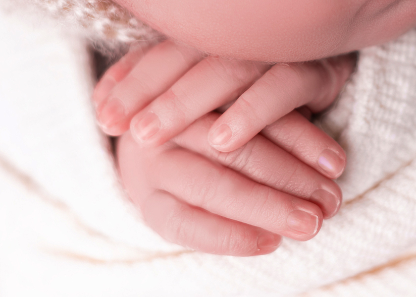 newborn, ijuí, fotografia, recem-nascido, bebê, foto, nenê, Luana, Moresco, new, born, melhor, mais, menina, estudio, familia, santo angelo, roupinha, obstetra, parto, normal, unimed, santa maria, cruz alta, santo angelo, ijui, primeiros dias