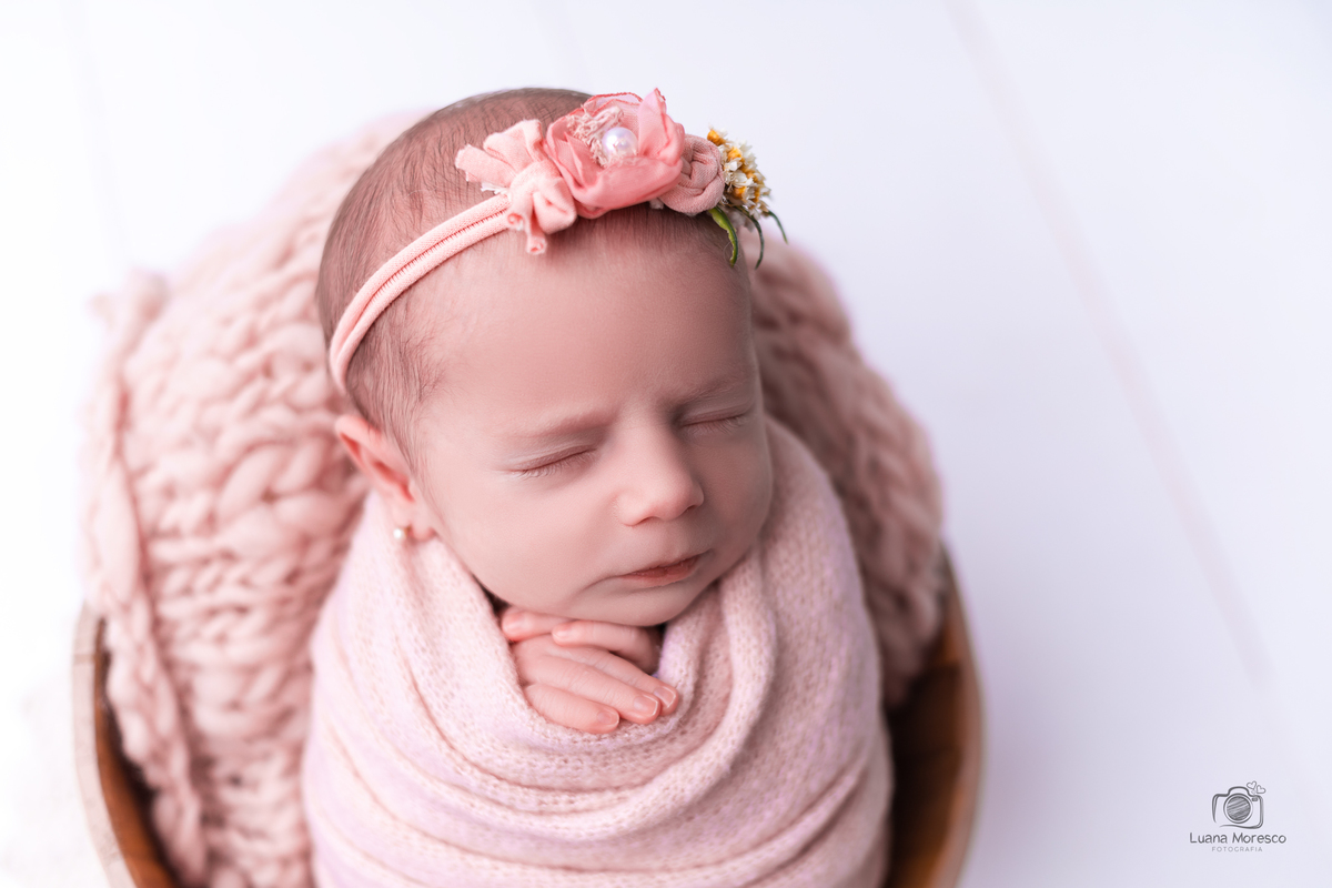 newborn, ijuí, fotografia, recem-nascido, bebê, foto, nenê, Luana, Moresco, new, born, melhor, mais, menina, estudio, familia, santo angelo, roupinha, obstetra, parto, normal, unimed, santa maria, cruz alta, santo angelo, ijui, primeiros dias