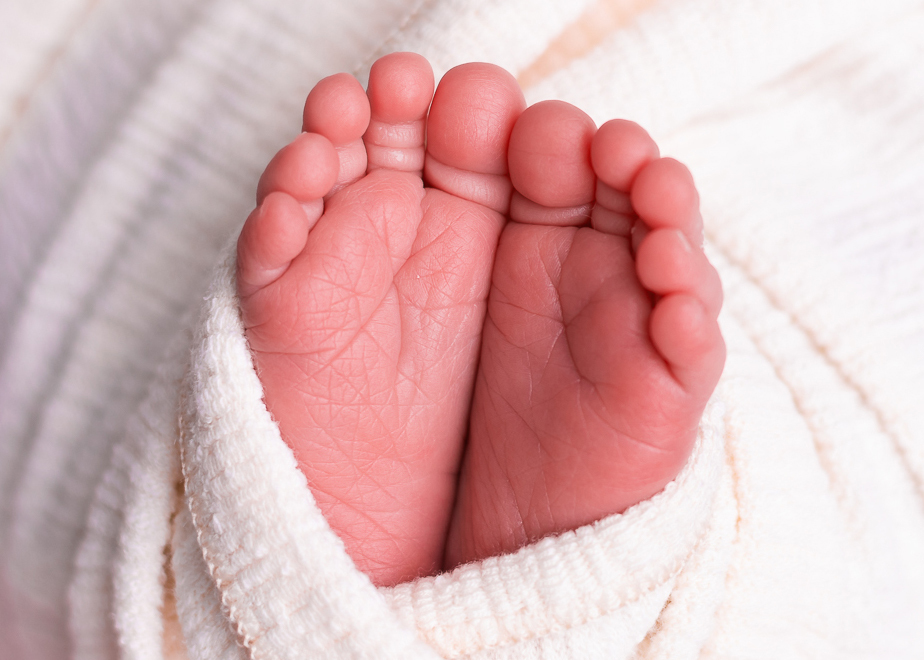 newborn, ijuí, fotografia, recem-nascido, bebê, foto, nenê, Luana, Moresco, new, born, melhor, mais, menina, estudio, familia, santo angelo, roupinha, obstetra, parto, normal, unimed, santa maria, cruz alta, santo angelo, ijui, primeiros dias