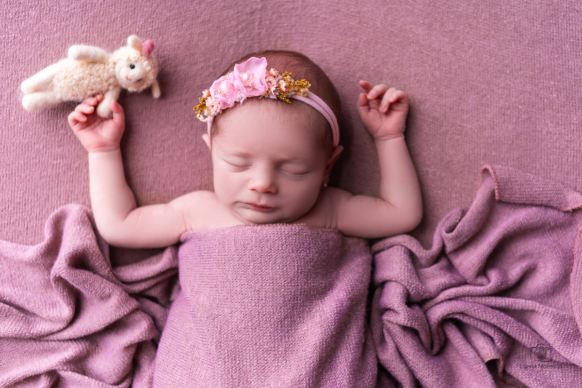 newborn, ijuí, fotografia, recem-nascido, bebê, foto, nenê, Luana, Moresco, new, born, melhor, mais, menina, estudio, familia, santo angelo, roupinha, obstetra, parto, normal, unimed, santa maria, cruz alta, santo angelo, ijui, primeiros dias