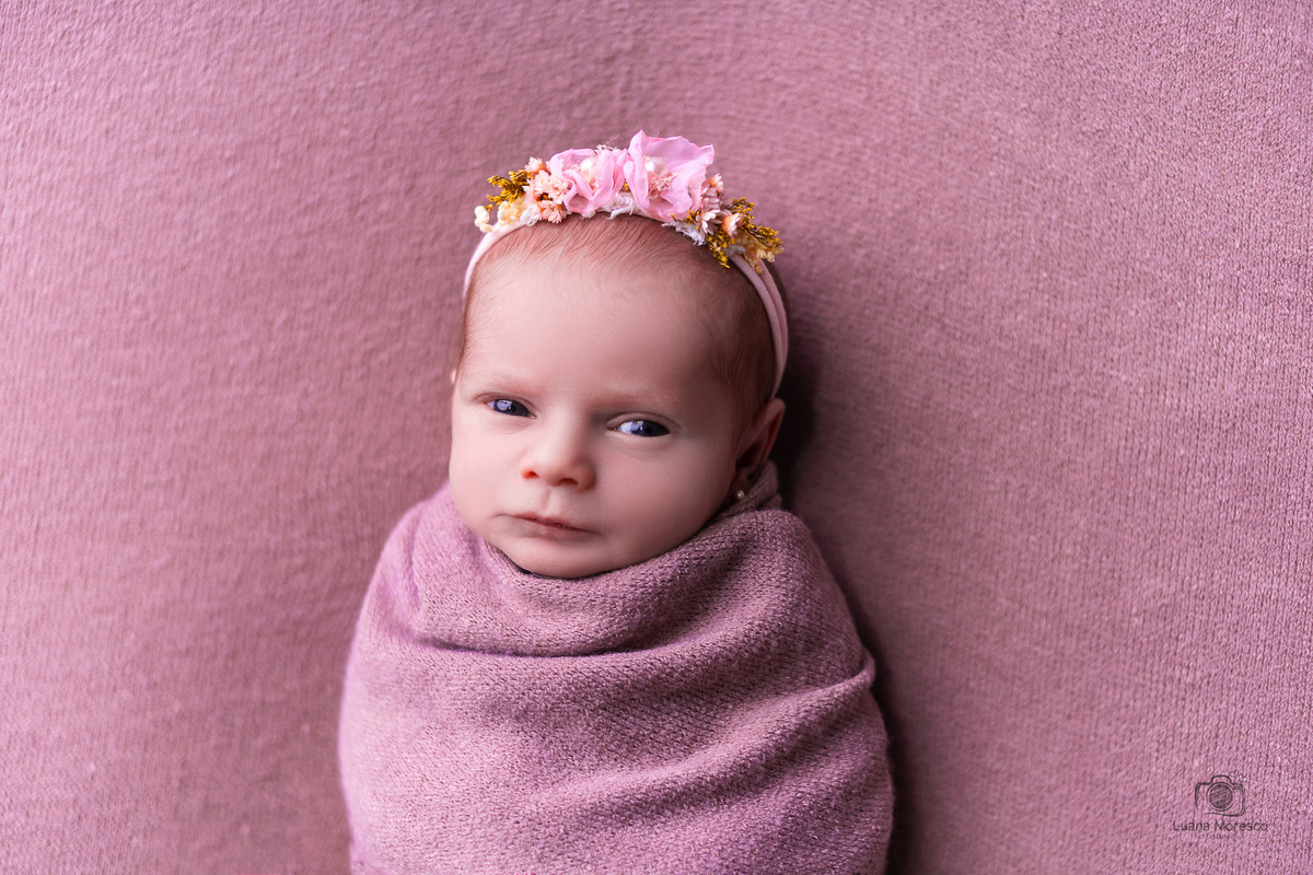 newborn, ijuí, fotografia, recem-nascido, bebê, foto, nenê, Luana, Moresco, new, born, melhor, mais, menina, estudio, familia, santo angelo, roupinha, obstetra, parto, normal, unimed, santa maria, cruz alta, santo angelo, ijui, primeiros dias