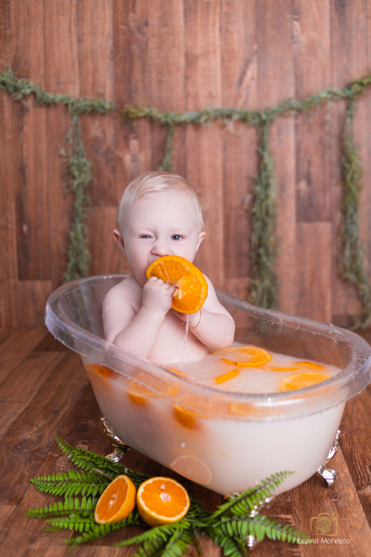 Acompanhamento bebe trimestral mensal cenario clean atual atemporal ijui cruz alta santo angelo fotografia foto ensaio estudio idea sessao