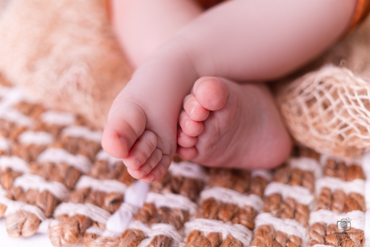 Acompanhamento bebe trimestral mensal cenario clean atual atemporal ijui cruz alta santo angelo fotografia foto ensaio estudio idea criativo onde quando local cenario menino menina melhor mais panambi ibiruba carazinho luana moresco