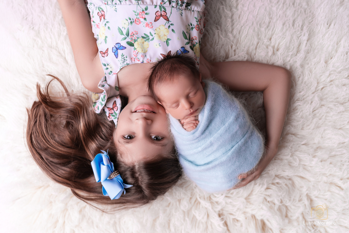 newborn, ijuí, fotografia, recem-nascido, bebê, foto, nenê, Luana, Moresco, menino, estudio, familia, santo angelo, obstetra, unimed, santa maria, cruz alta, ijui, primeiros dias, posicionamento, pose, mentoria, fotografia, foto