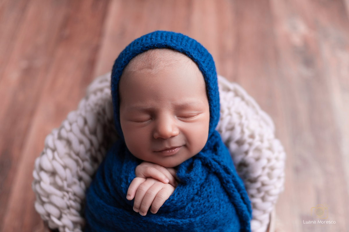 newborn, ijuí, fotografia, recem-nascido, bebê, foto, nenê, Luana, Moresco, menino, estudio, familia, santo angelo, obstetra, unimed, santa maria, cruz alta, ijui, primeiros dias, posicionamento, pose, mentoria, fotografia, foto