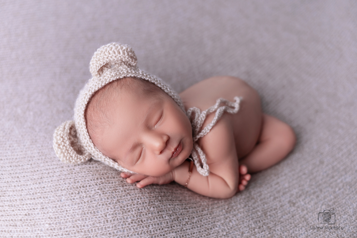 newborn, ijuí, fotografia, recem-nascido, bebê, foto, nenê, Luana, Moresco, menino, estudio, familia, santo angelo, obstetra, unimed, santa maria, cruz alta, ijui, primeiros dias, posicionamento, pose, mentoria, fotografia, foto