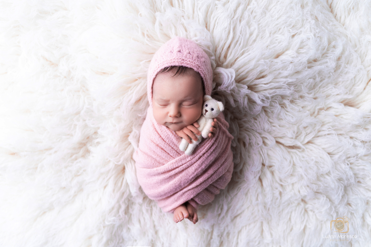 newborn, ijuí, fotografia, recem-nascido, bebê, foto, nenê, Luana, Moresco, menina, estudio, familia, santo angelo, obstetra, unimed, santa maria, cruz alta, ijui, primeiros dias, posicionamento, pose, mentoria, fotografia, foto, ideia, ibirubá, panambi