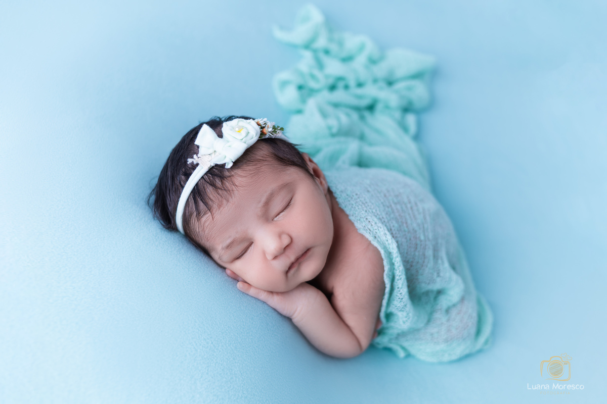 newborn, ijuí, fotografia, recem-nascido, bebê, foto, nenê, Luana, Moresco, menina, estudio, familia, santo angelo, obstetra, unimed, santa maria, cruz alta, ijui, primeiros dias, posicionamento, pose, mentoria, fotografia, foto, ideia, ibirubá, panambi